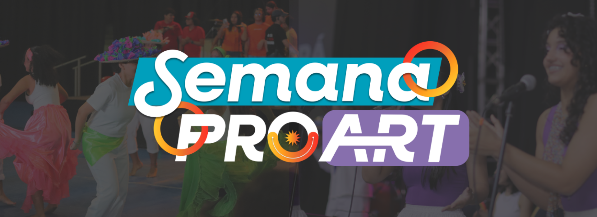 banner-semana-pro-art.png