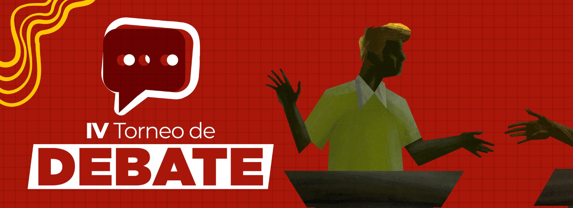 banner-torneo-debate.jpg