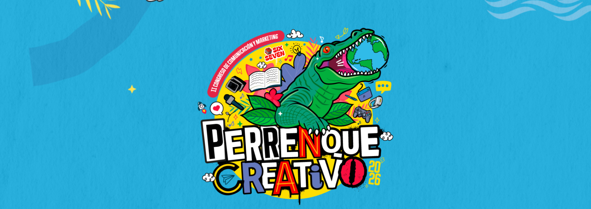 imagen-Perrenque-creativo-2026.png