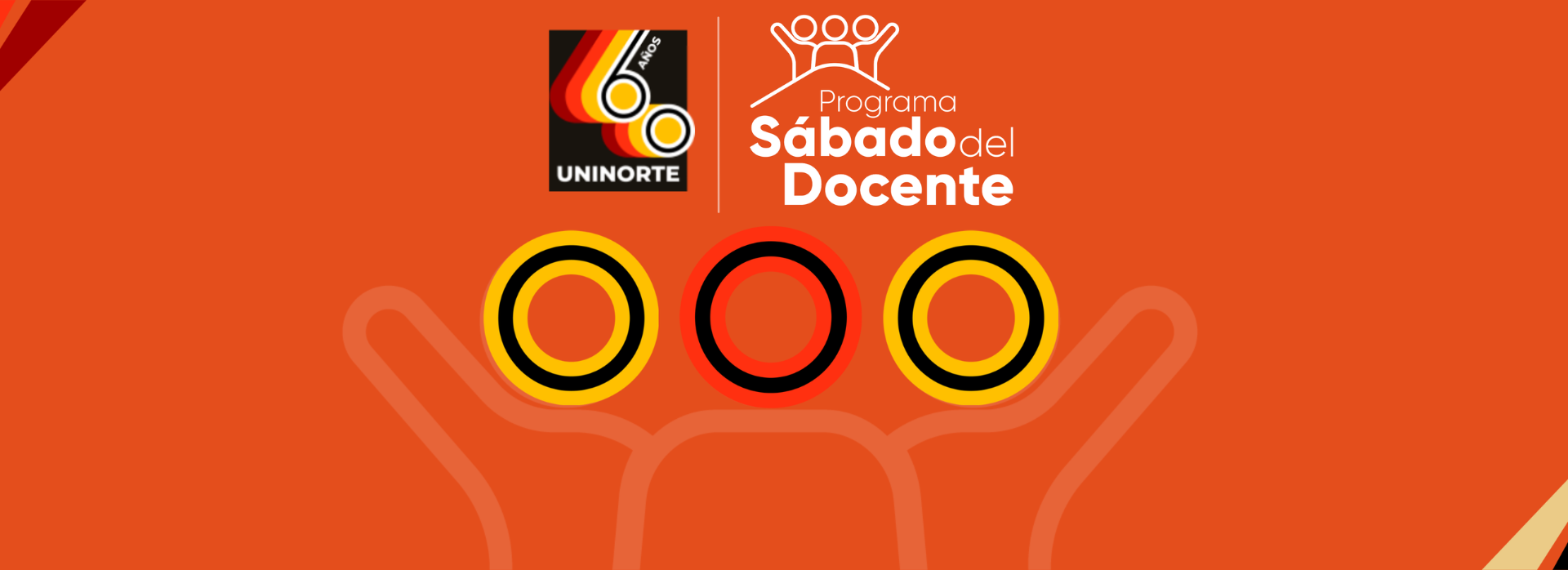 Banner eventos (1920 x 698 px) (7).png