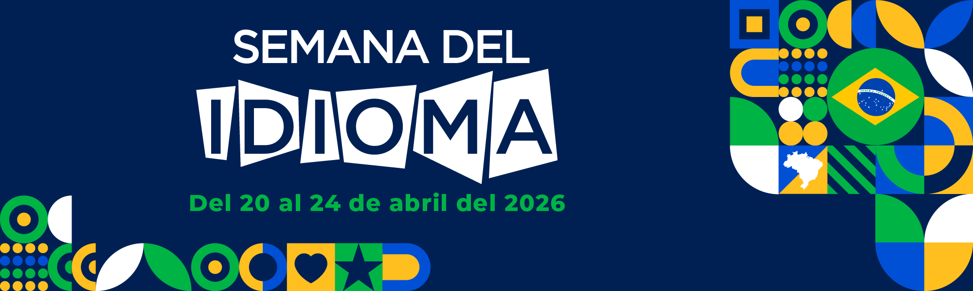 GL_EXT_IDI-2379_BAN_Semana-del-Idioma-2026_2000X600px.png