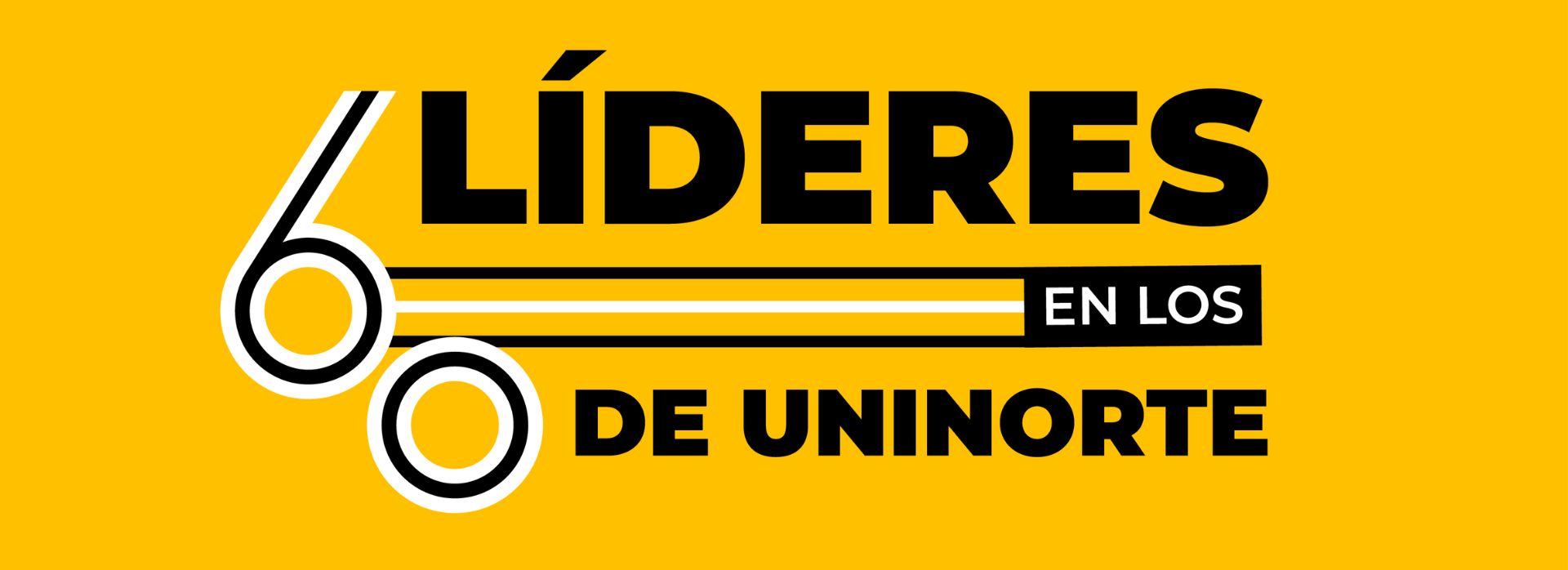 banner-60-lideres.jpg