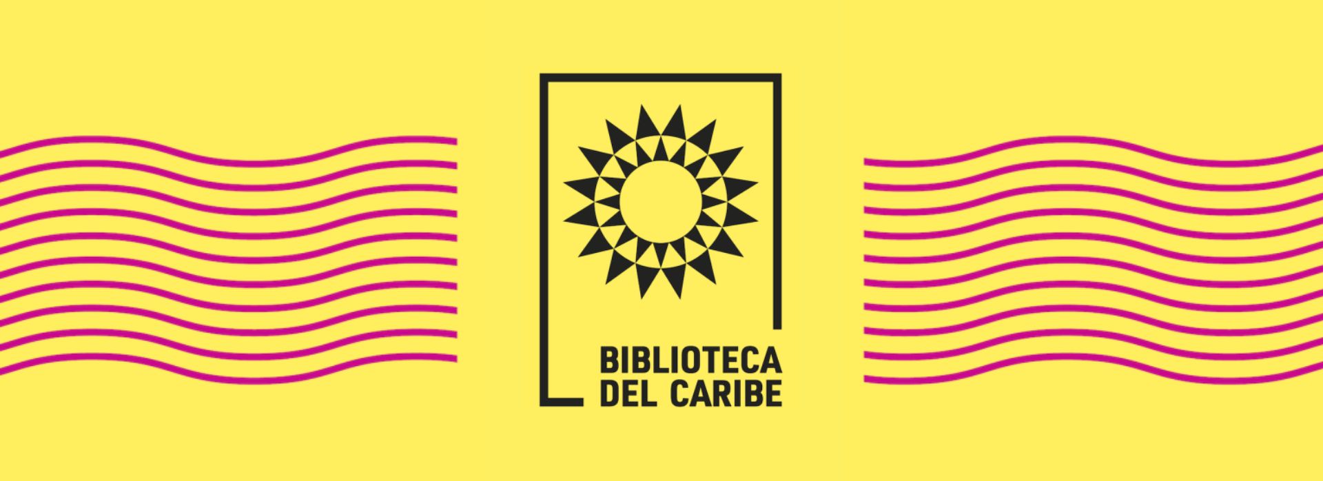 banner-biblioteca-caribe.jpg