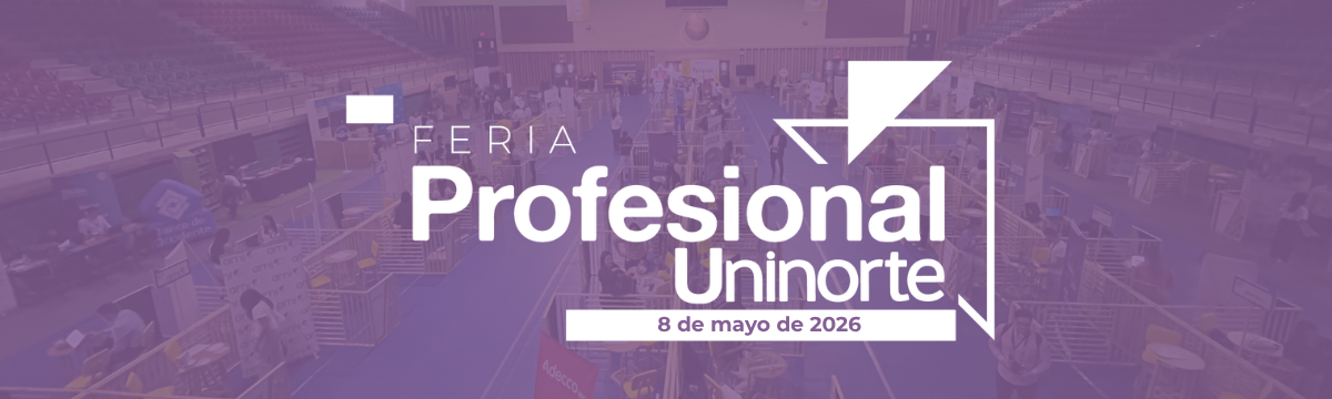 banner-feria-profesional.png