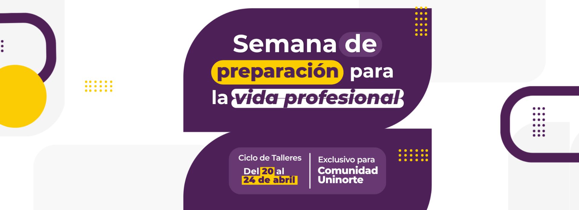 banner-semana-preparacion.jpg