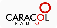 Caracol Radio