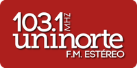 Uninorte FM