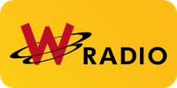 W Radio
