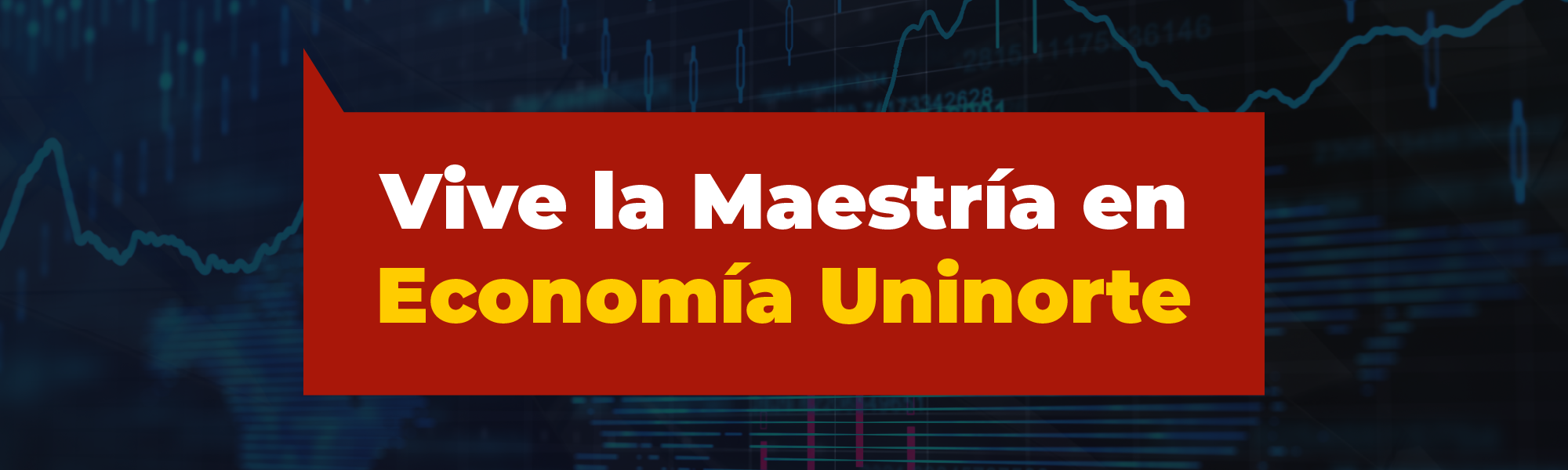 BAN_Maestria-en-economia-clase.png