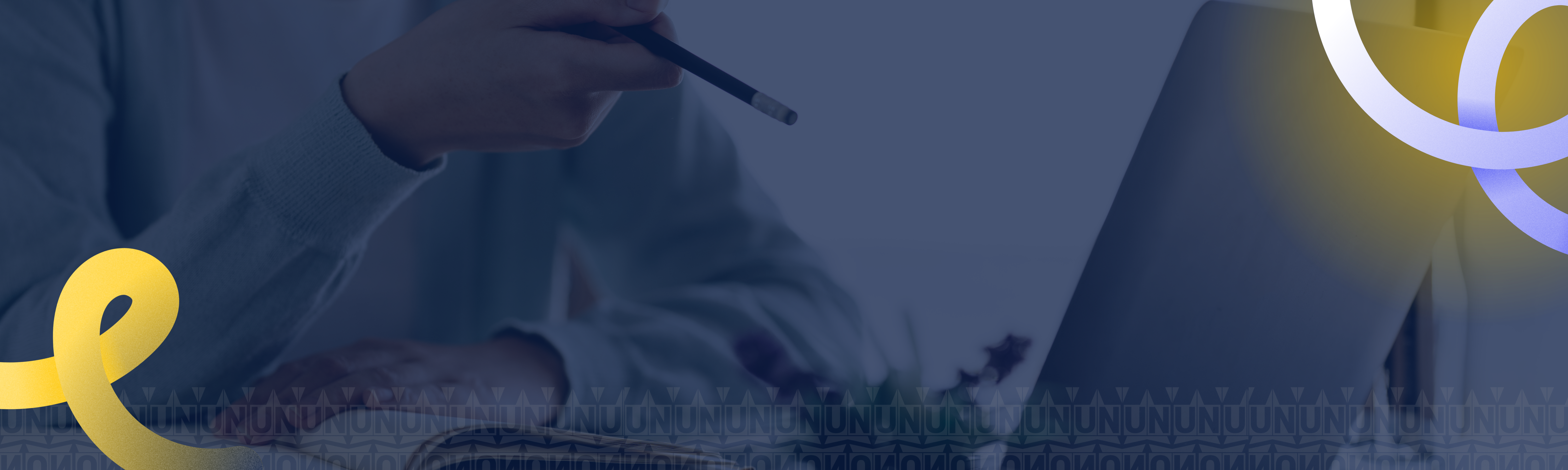 Banner Portal de eventos.png