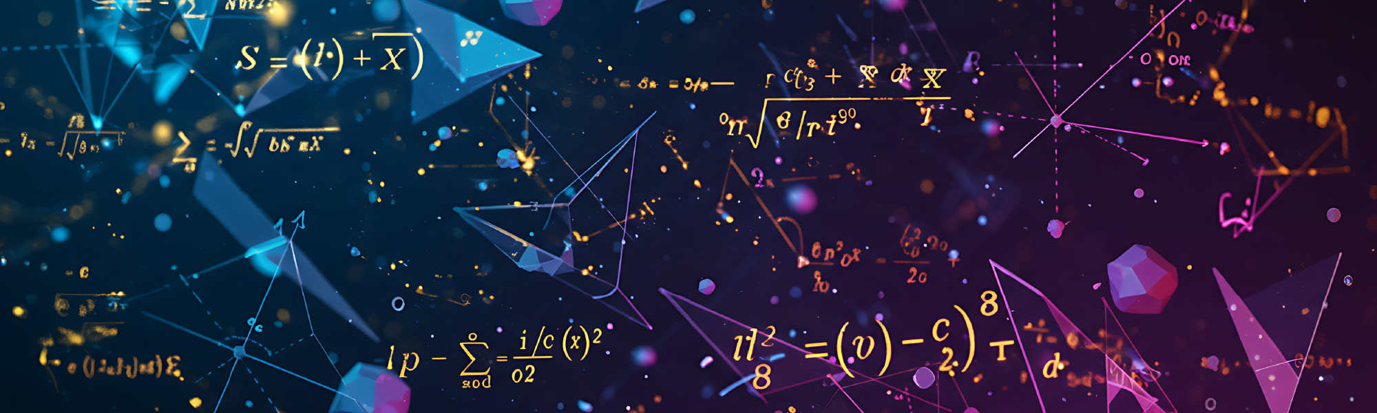 C-665_JD_MERPOS_BAN_matematicas-estadistica-ciencias-de-datos_V1 (1).png
