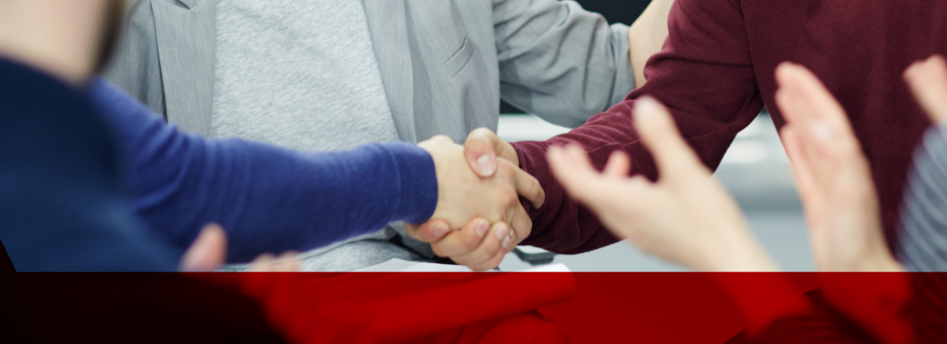 banner-conciliacino.png