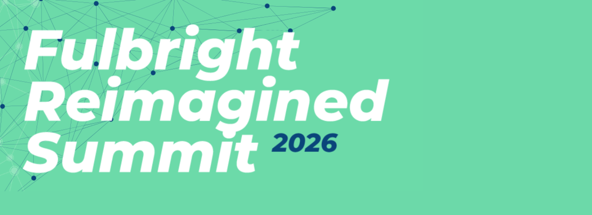 fulbright-summit-banner.png