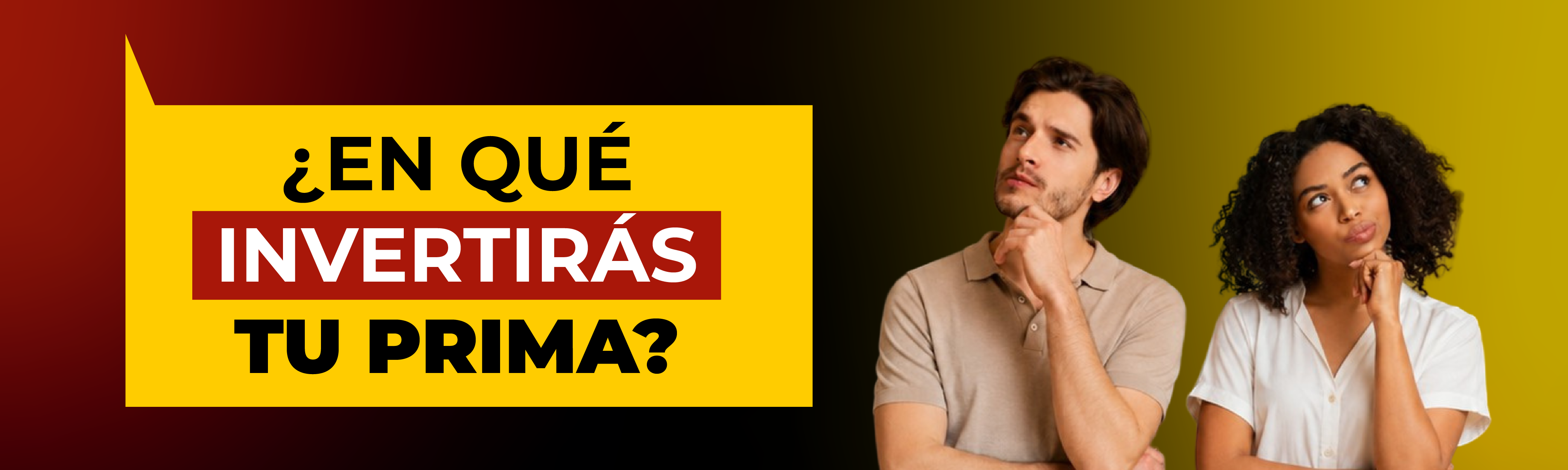 C-909_MC_MERPOS_RED_Prima-posgrados-12.png