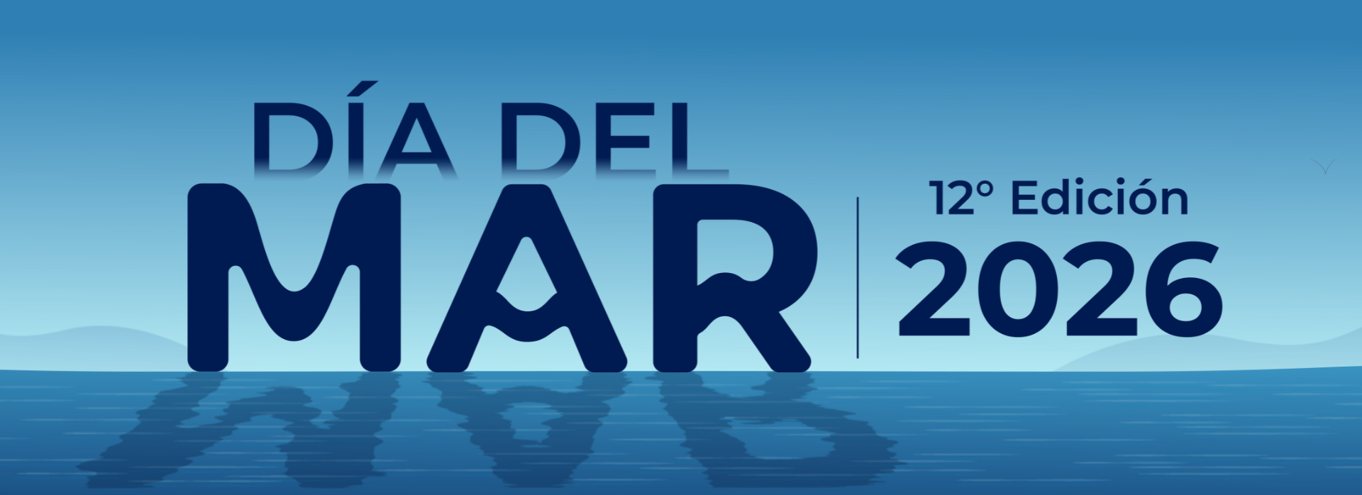 banner-dia-del-mar.png