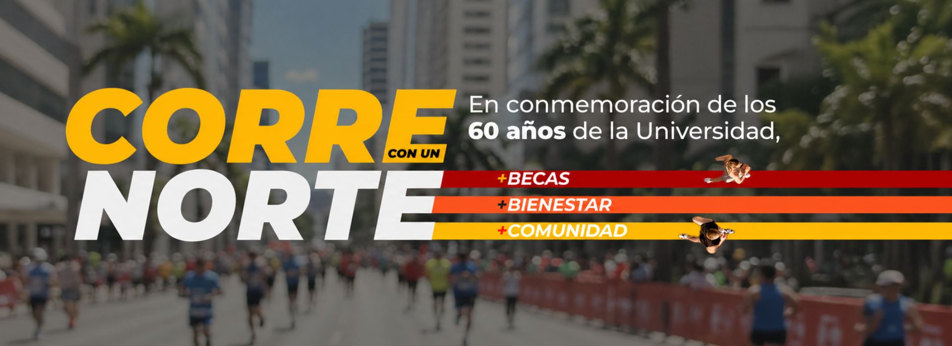 banner-carrera.jpg
