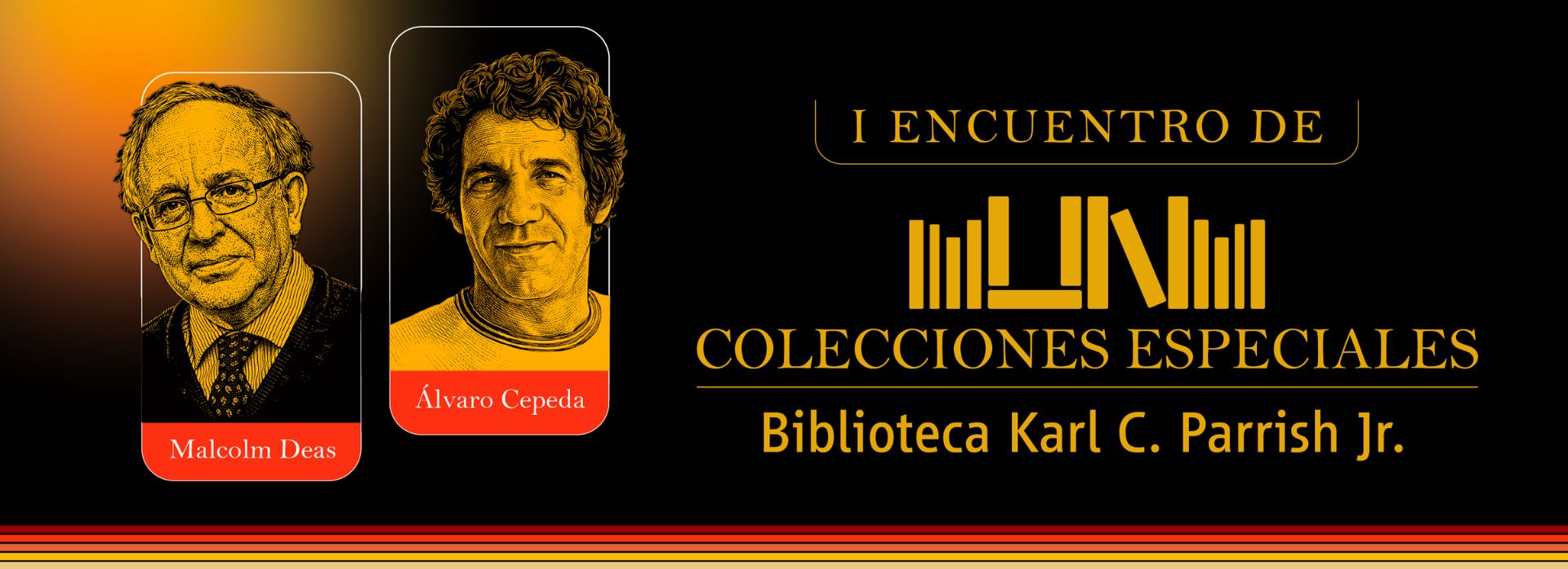 banner-colecciones-especiales.jpg