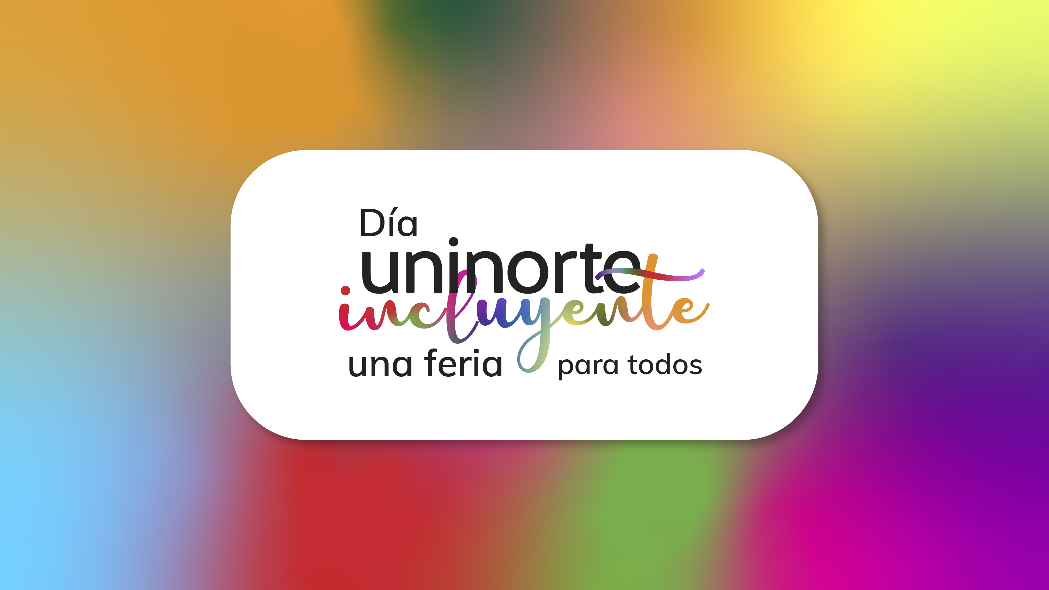 dia-uninorte-incluyente.png