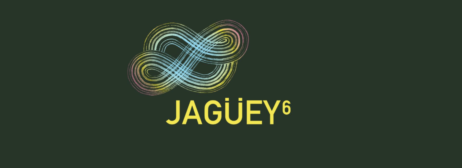 banner-jaguey-2026.jpg
