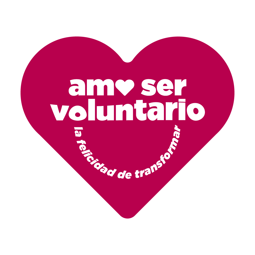 diseno-programa-univoluntarios.png