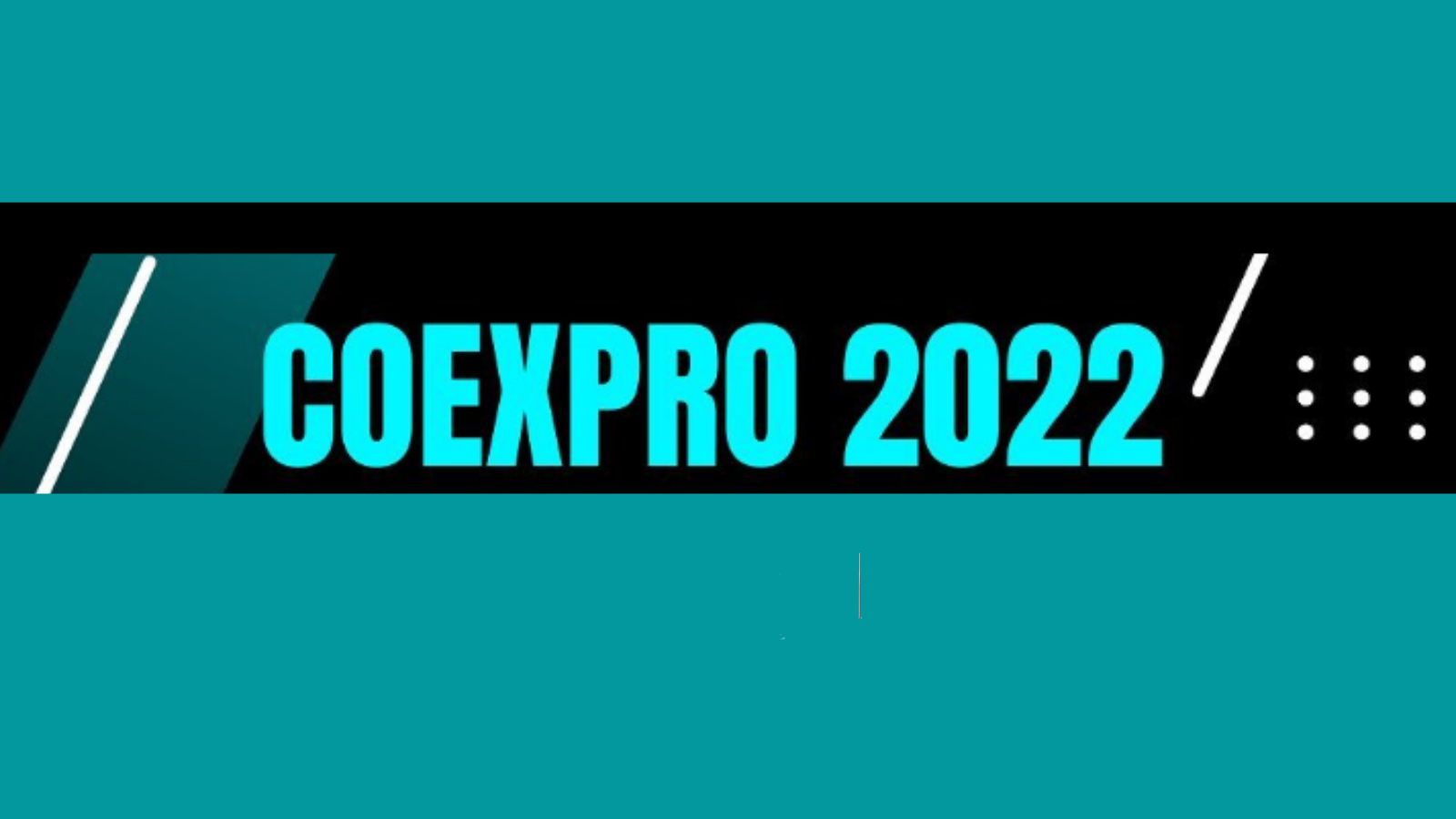 coexpro.png