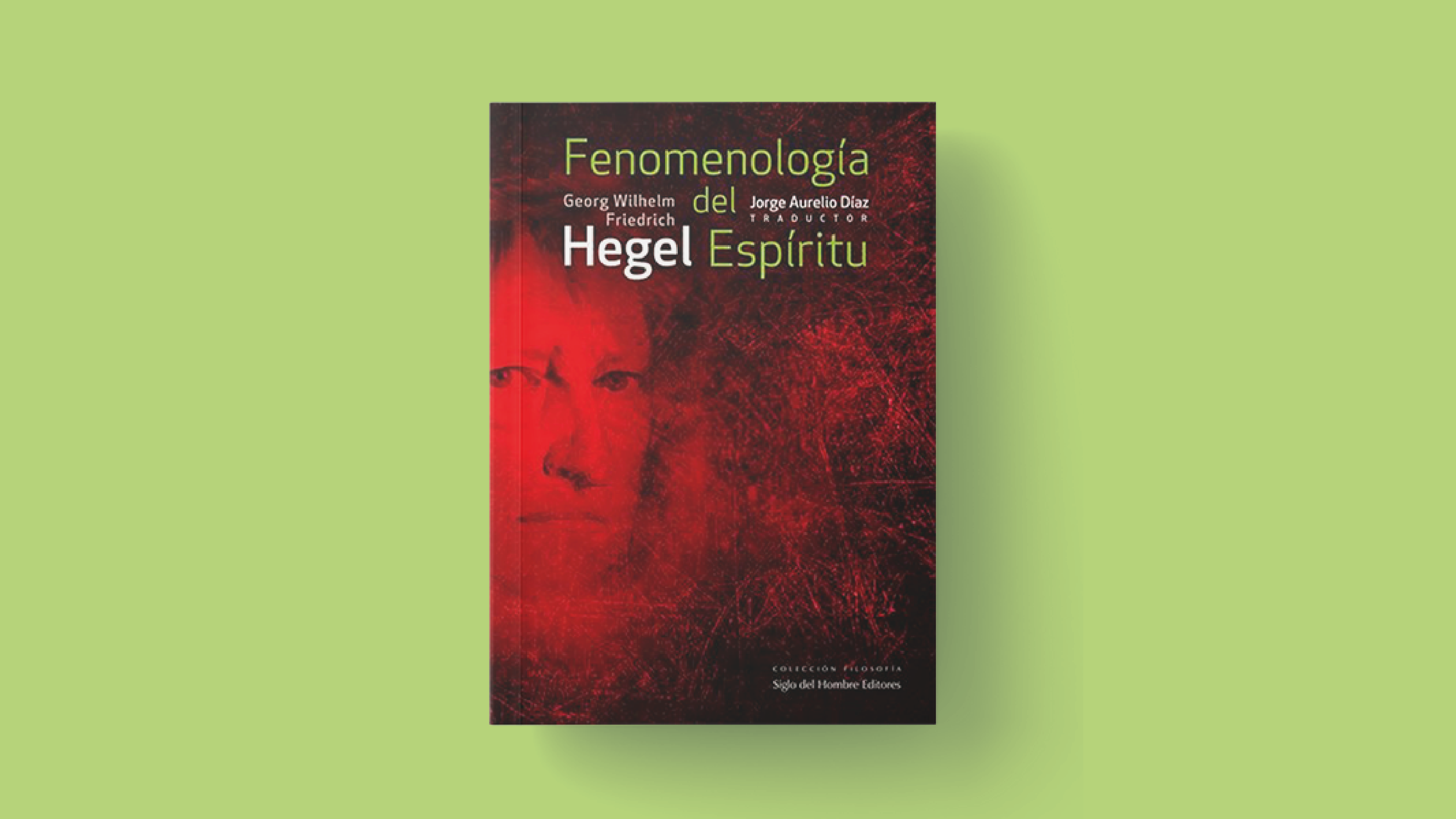 hegel-01.png