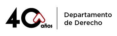 Logo 40 años.png