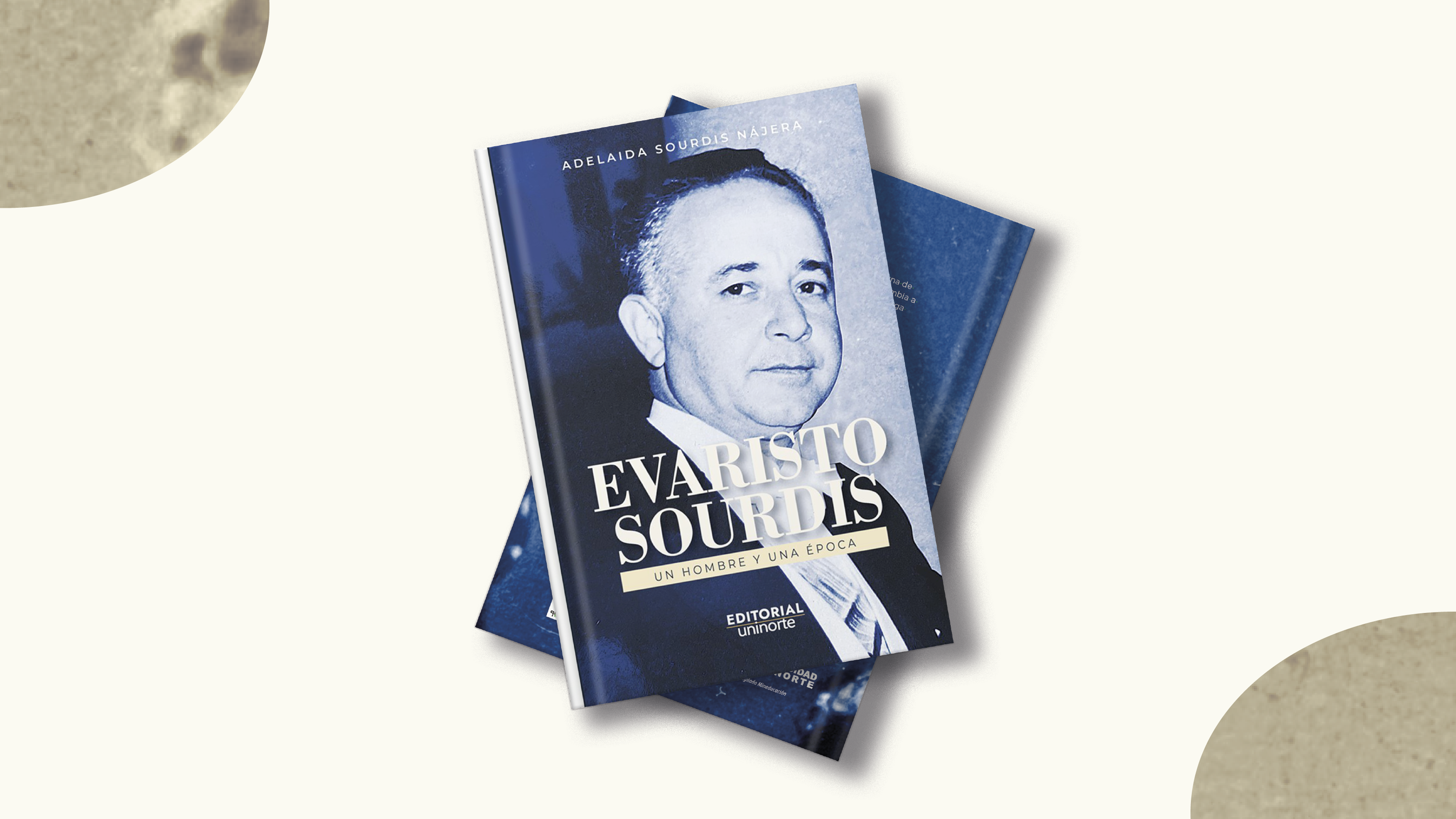 lanzamiento-libro-evaristo-sourdis_1600x900.png