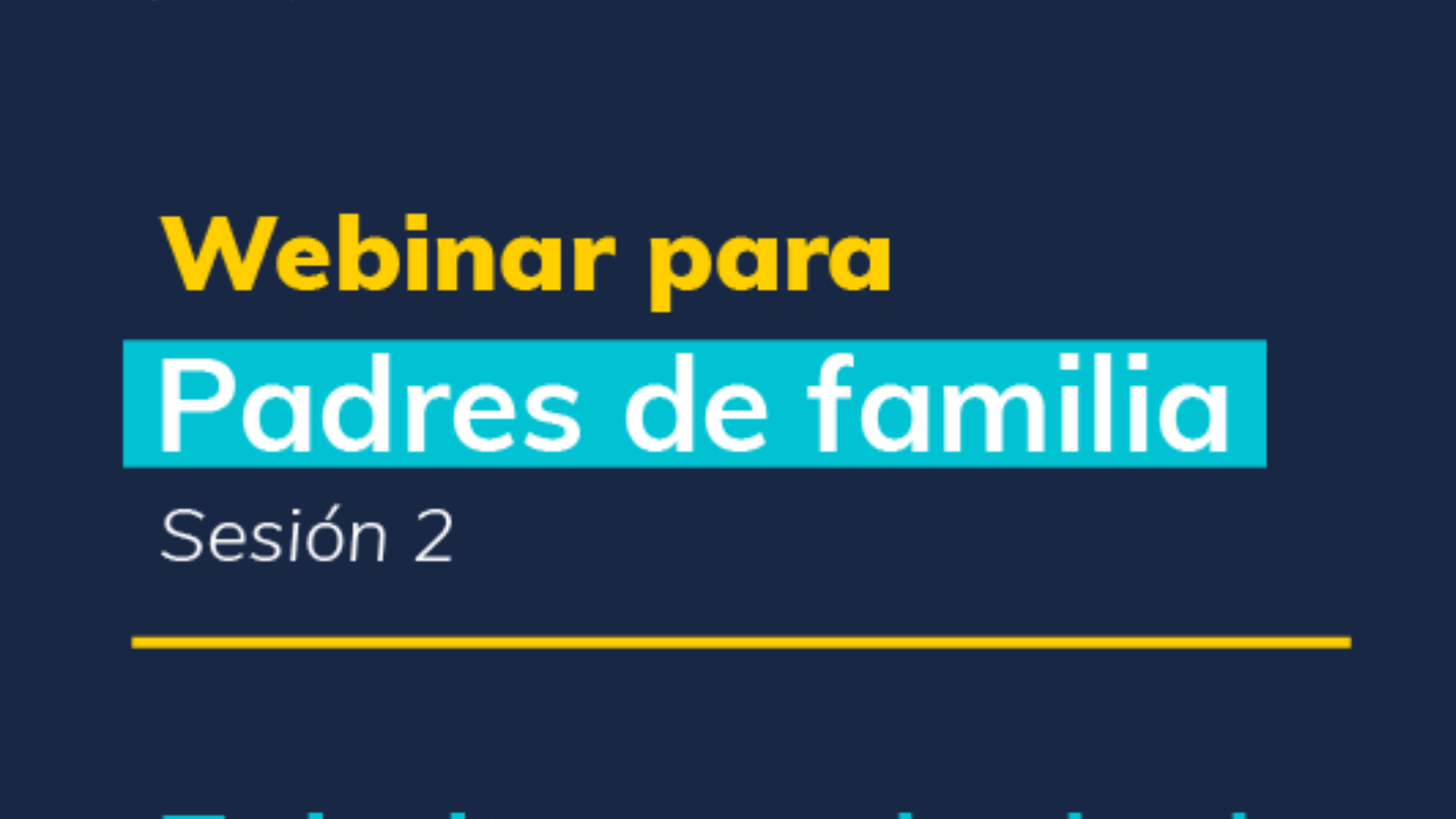 Webinar para padres.png