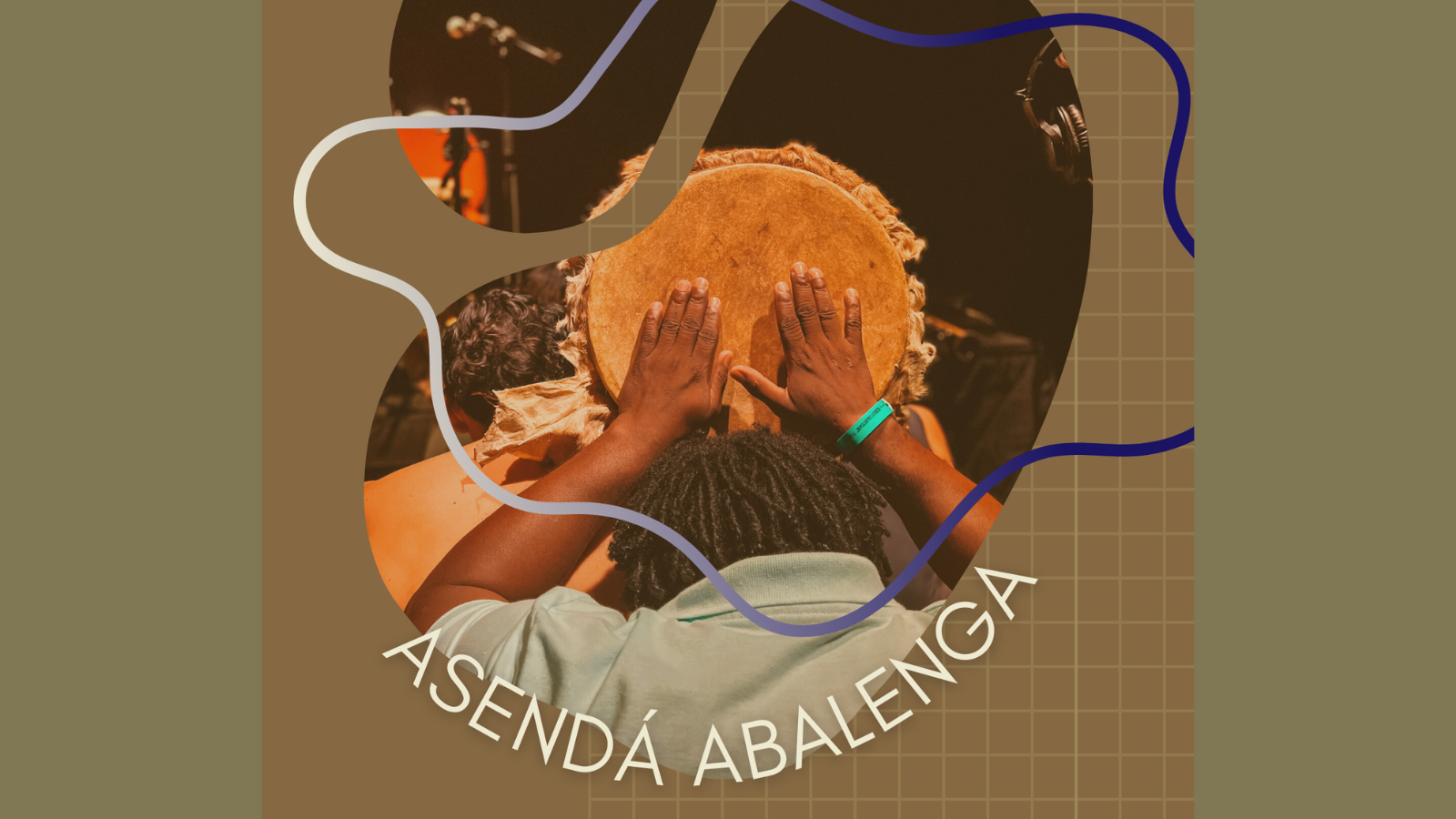 Asenda Abalenga 1.png