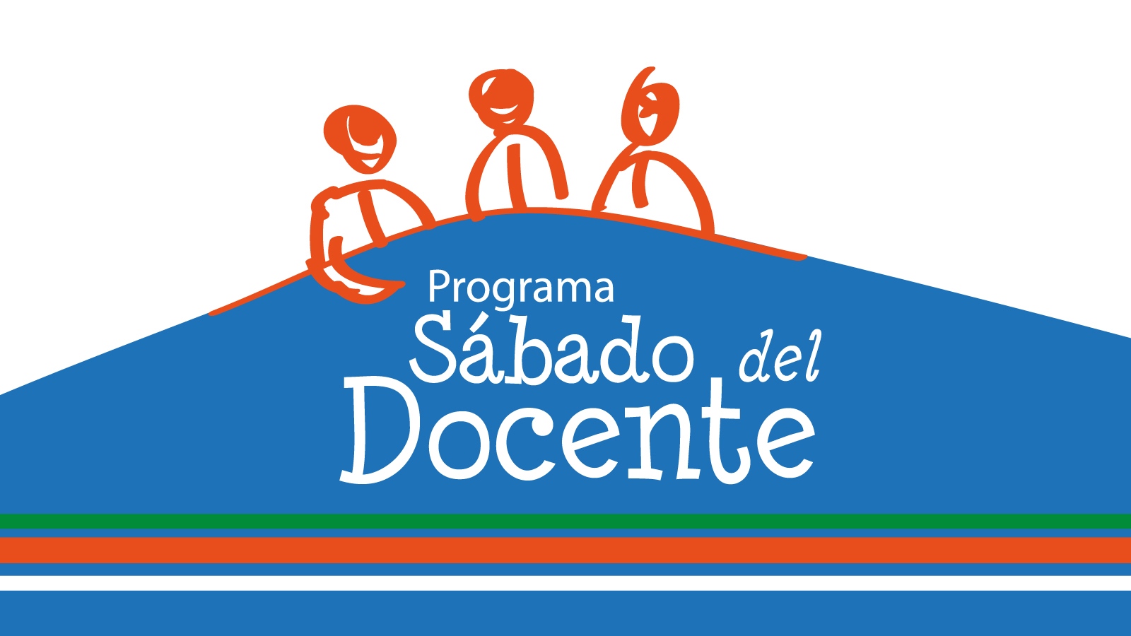 sabado-docente-2022.jpg