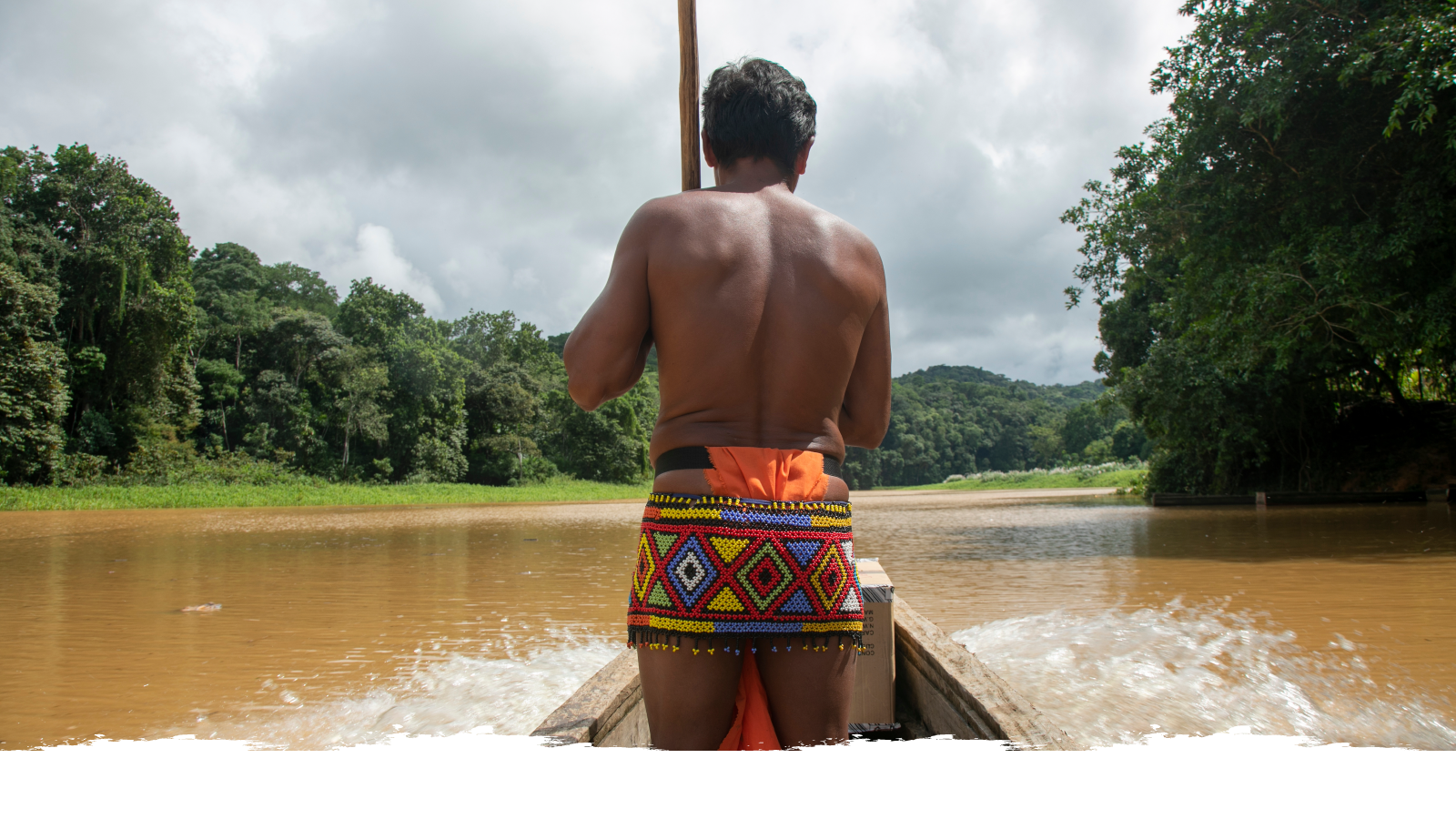 foto-indigena-Dia-Nac-Lenguas-Nativas.png