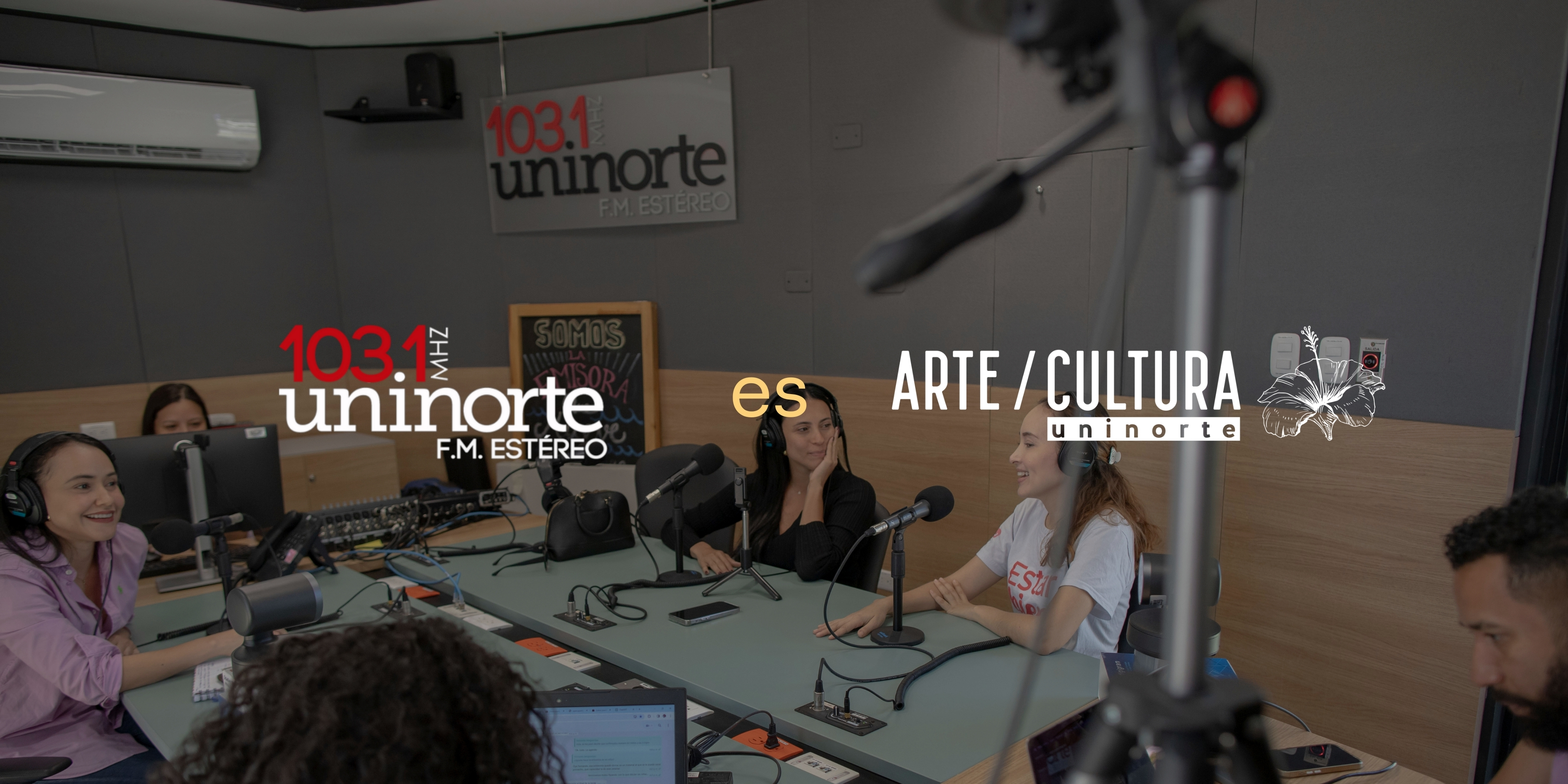 Banner_Emisora-es-arte-y-cultura