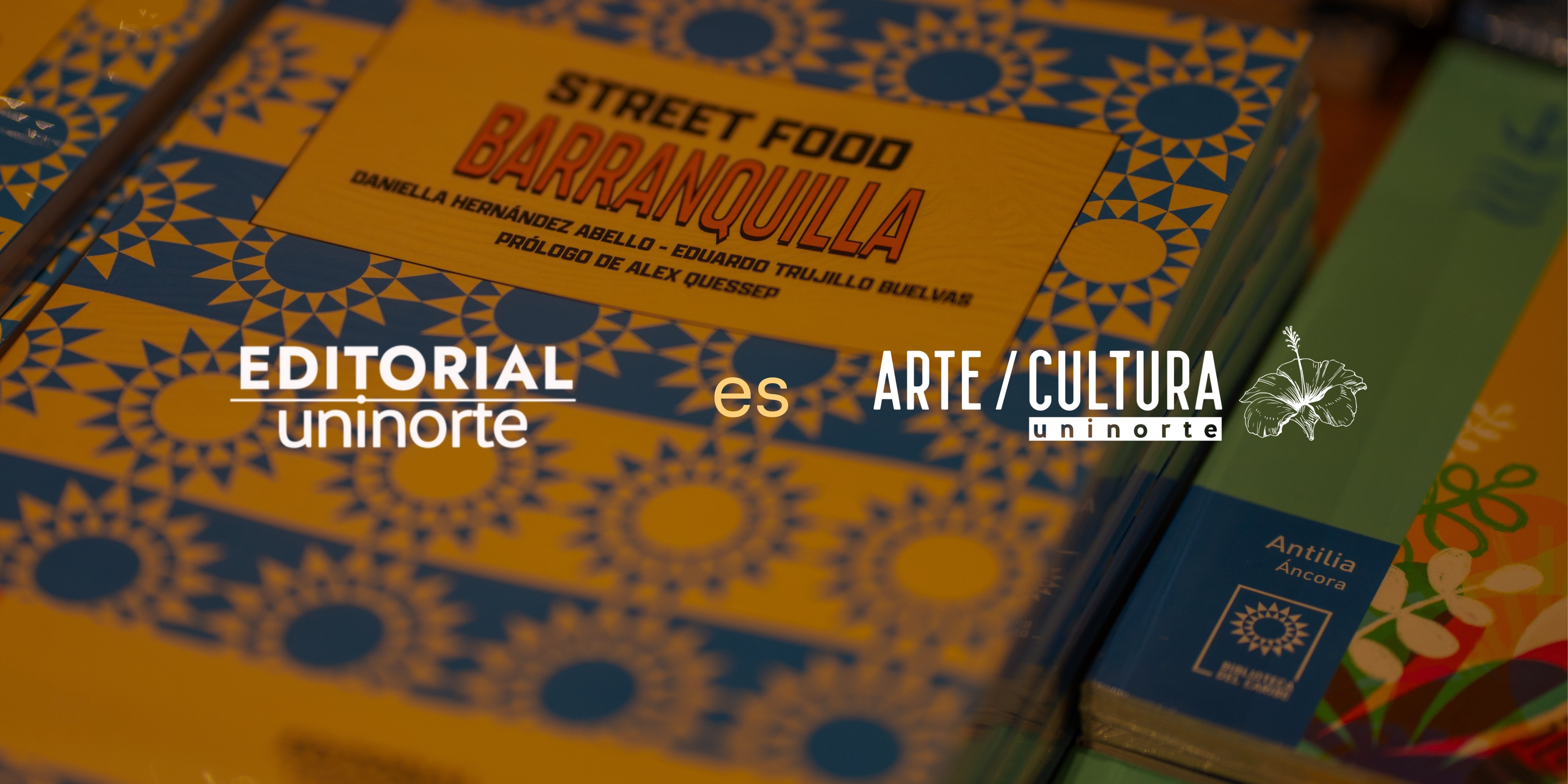 First Responsive Image