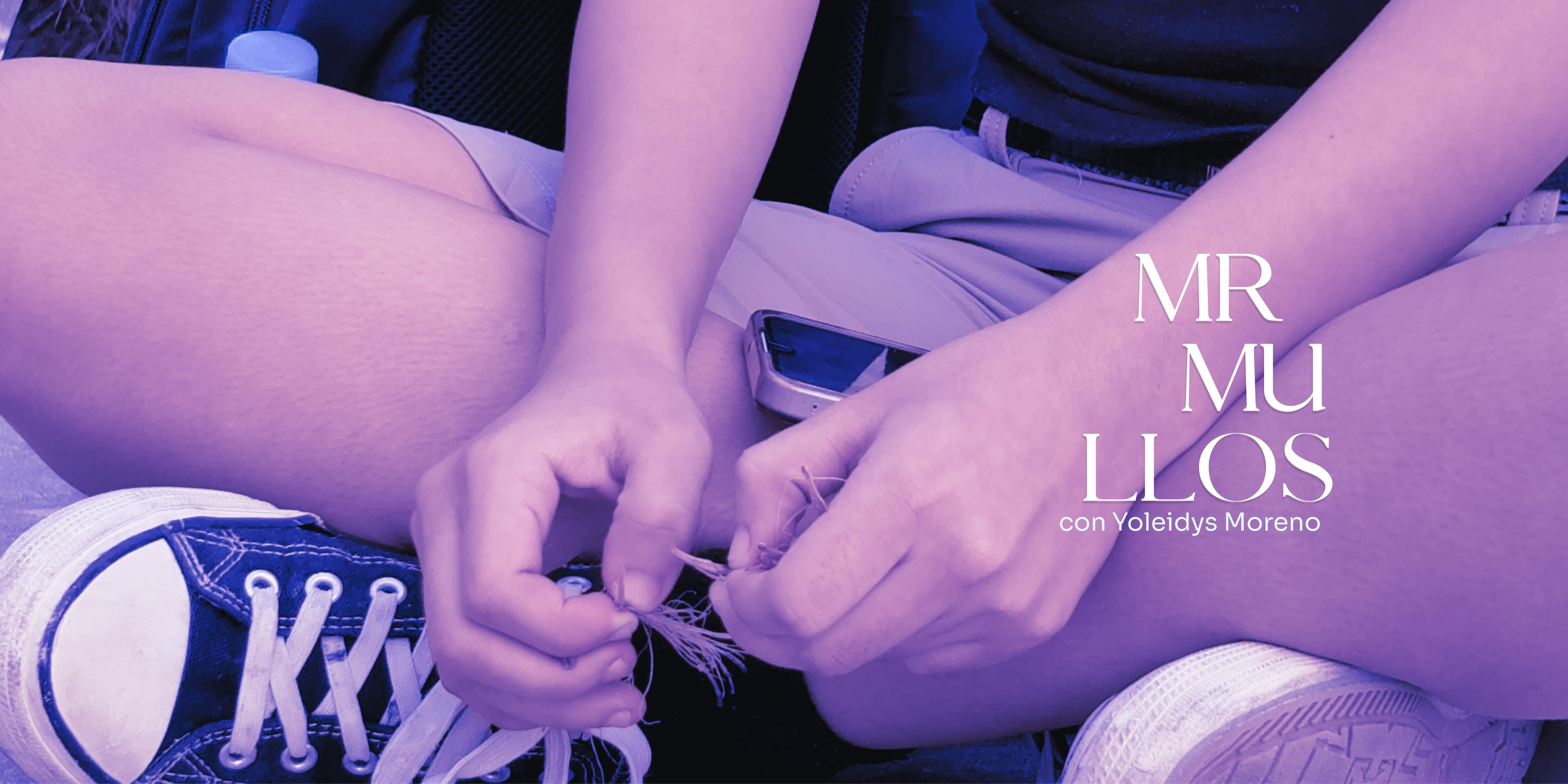 First Responsive Image