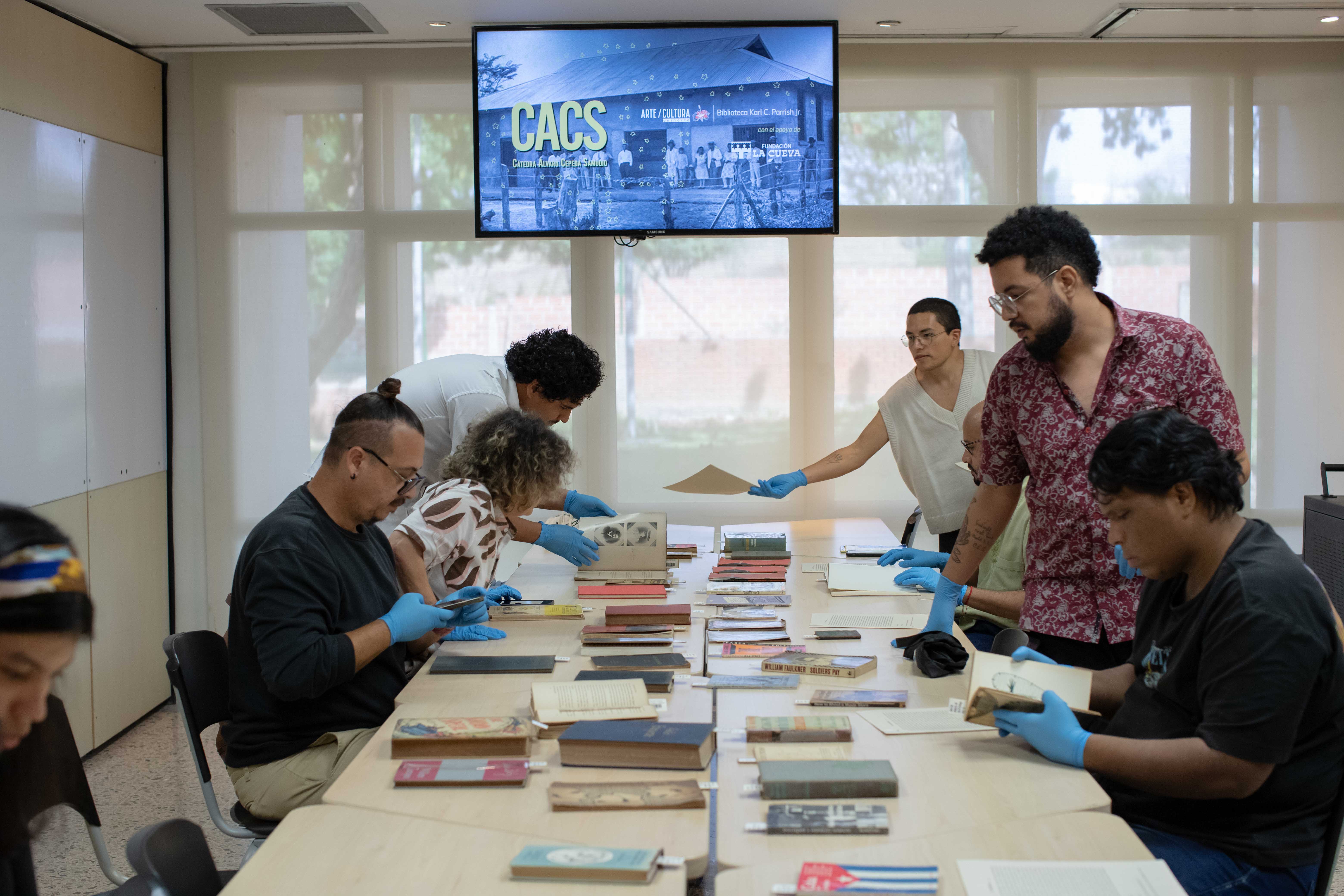 Third Responsive Image