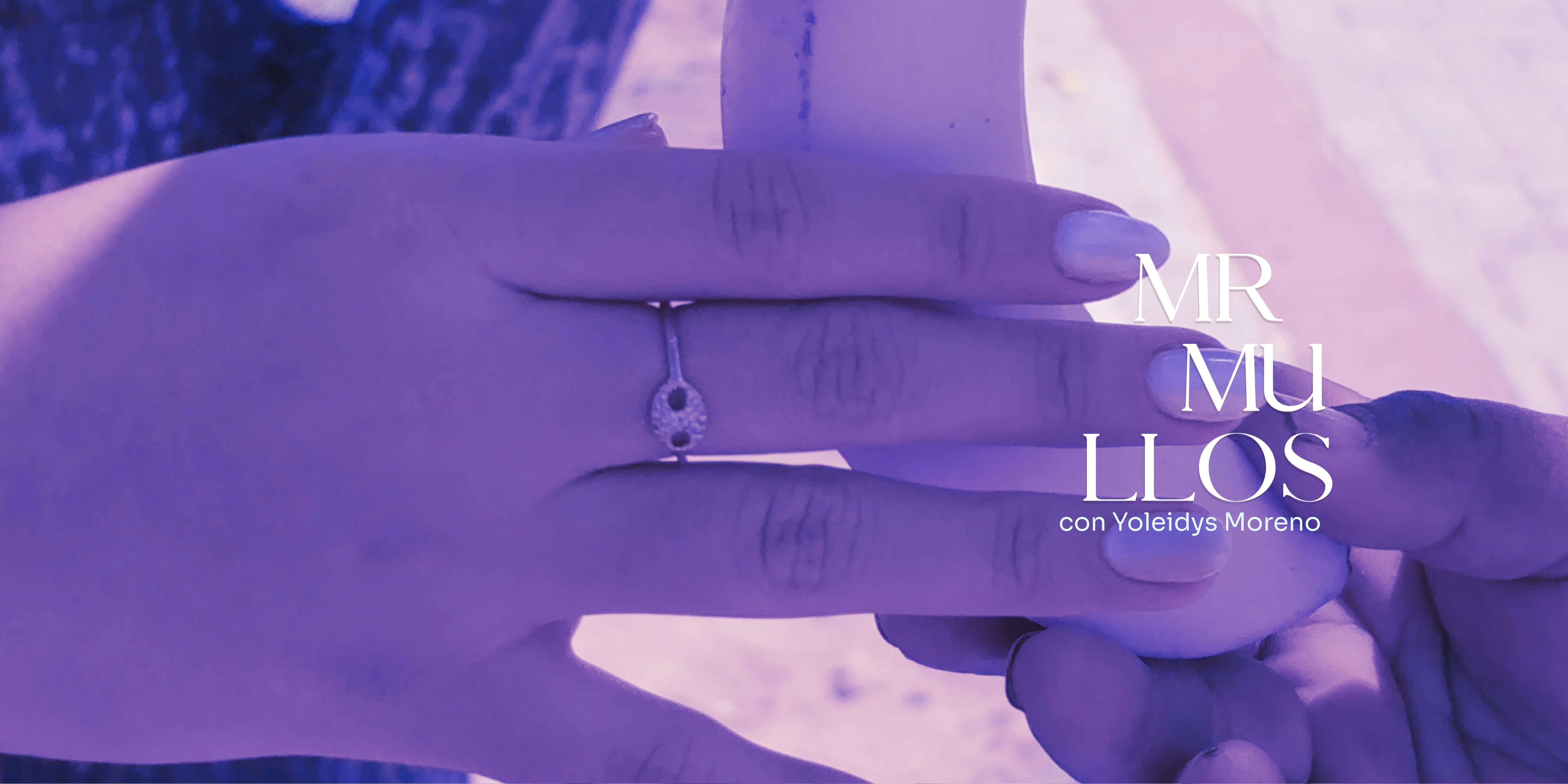 Second Responsive Image