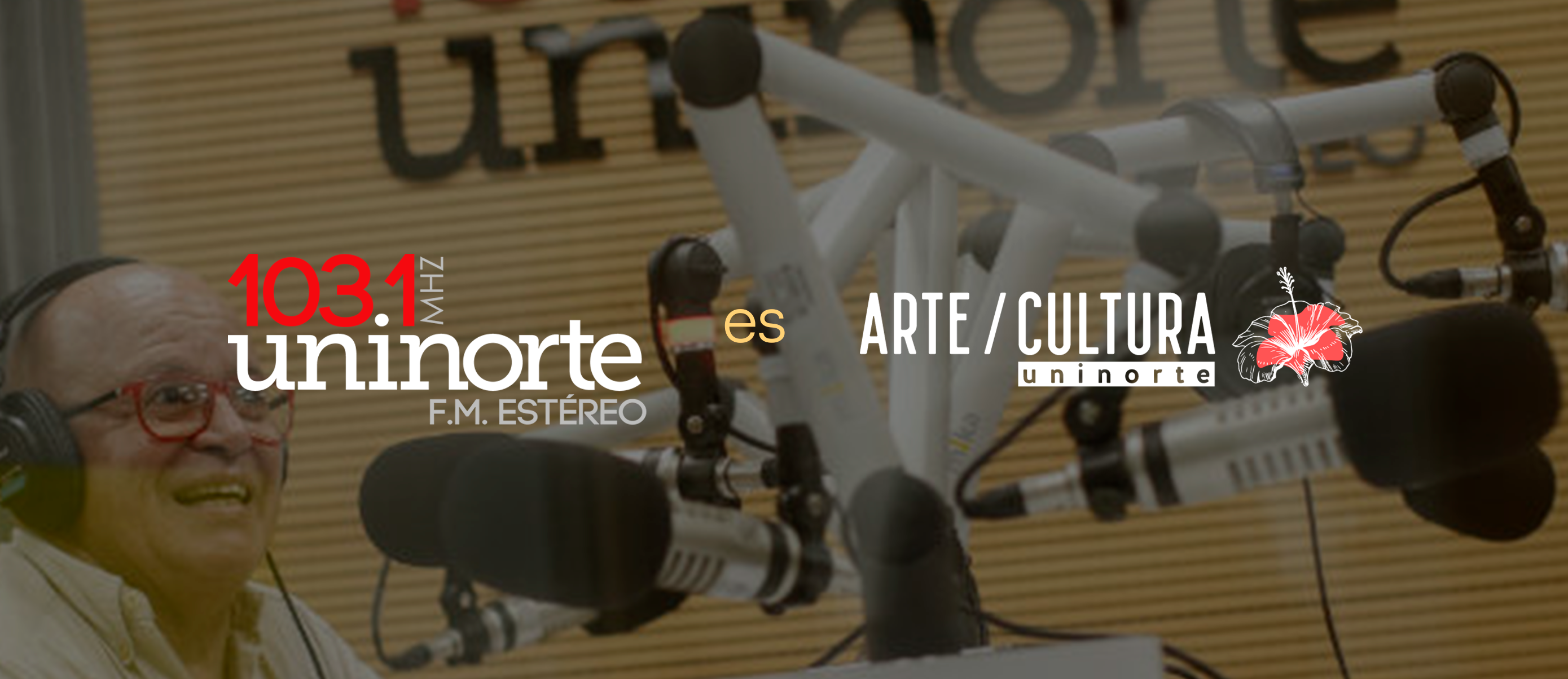 Banner_Emisora-es-arte-y-cultura