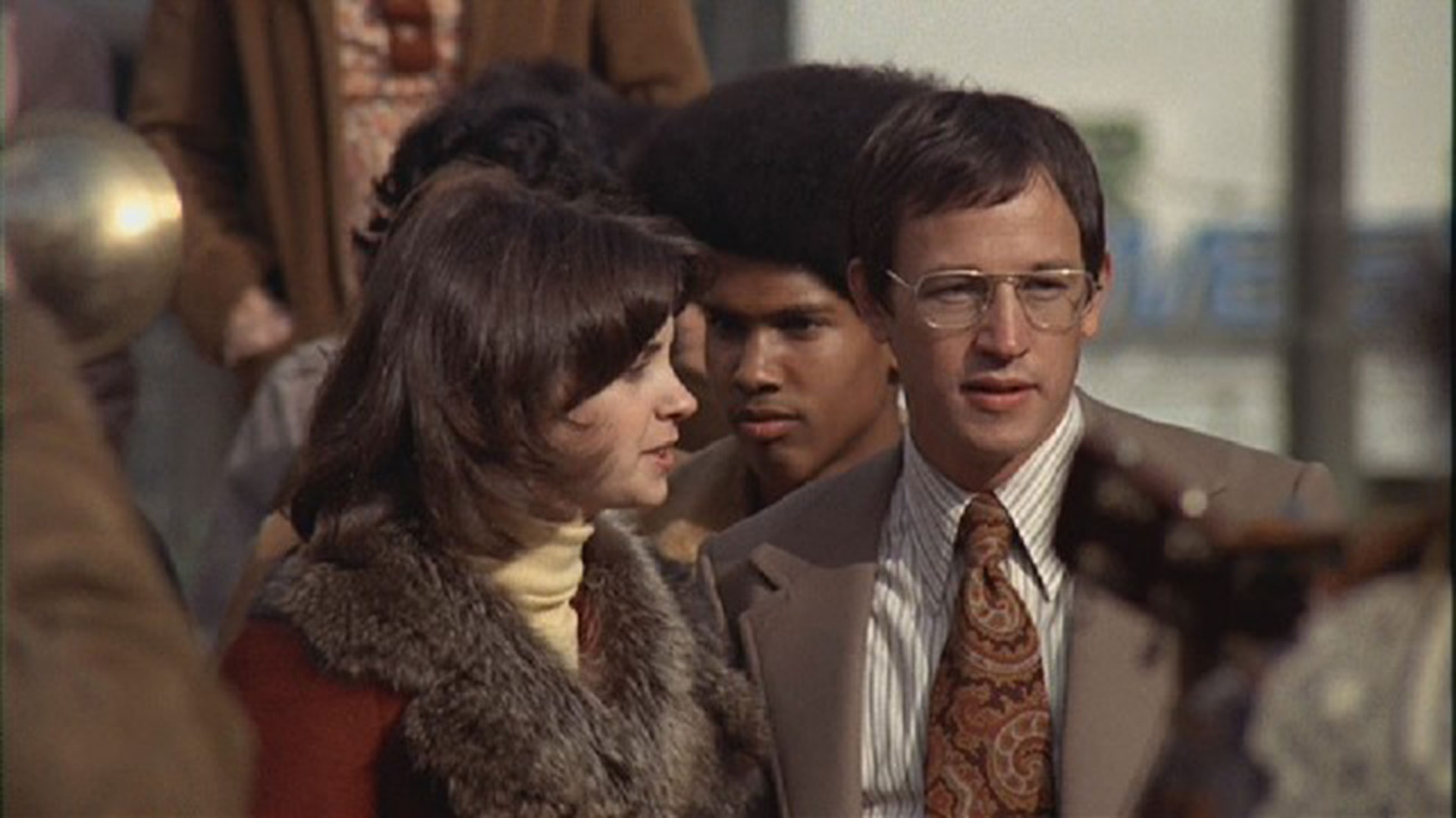 Third Responsive Image