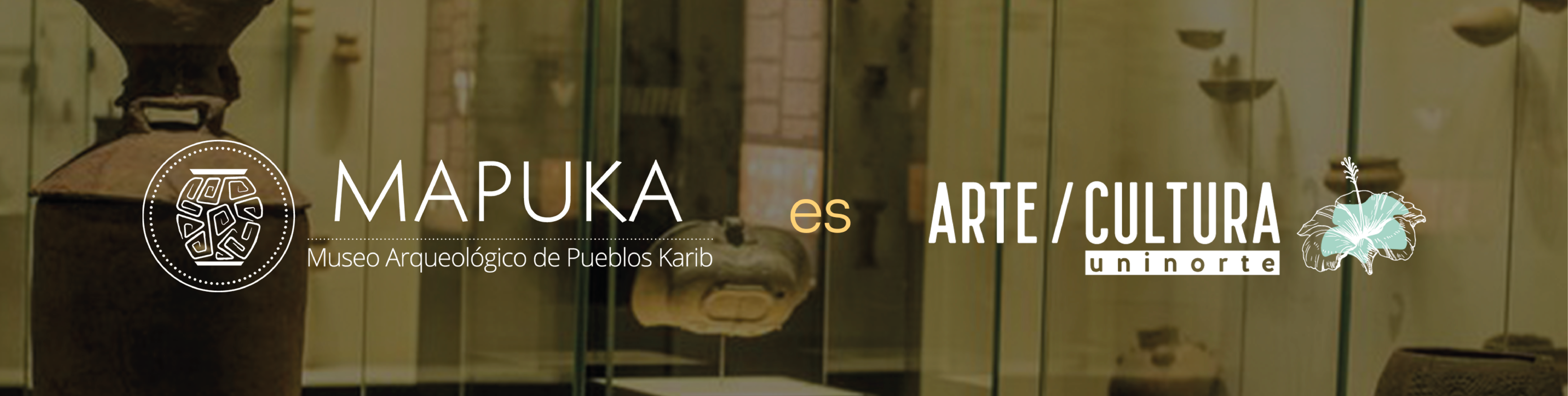 First Responsive Image