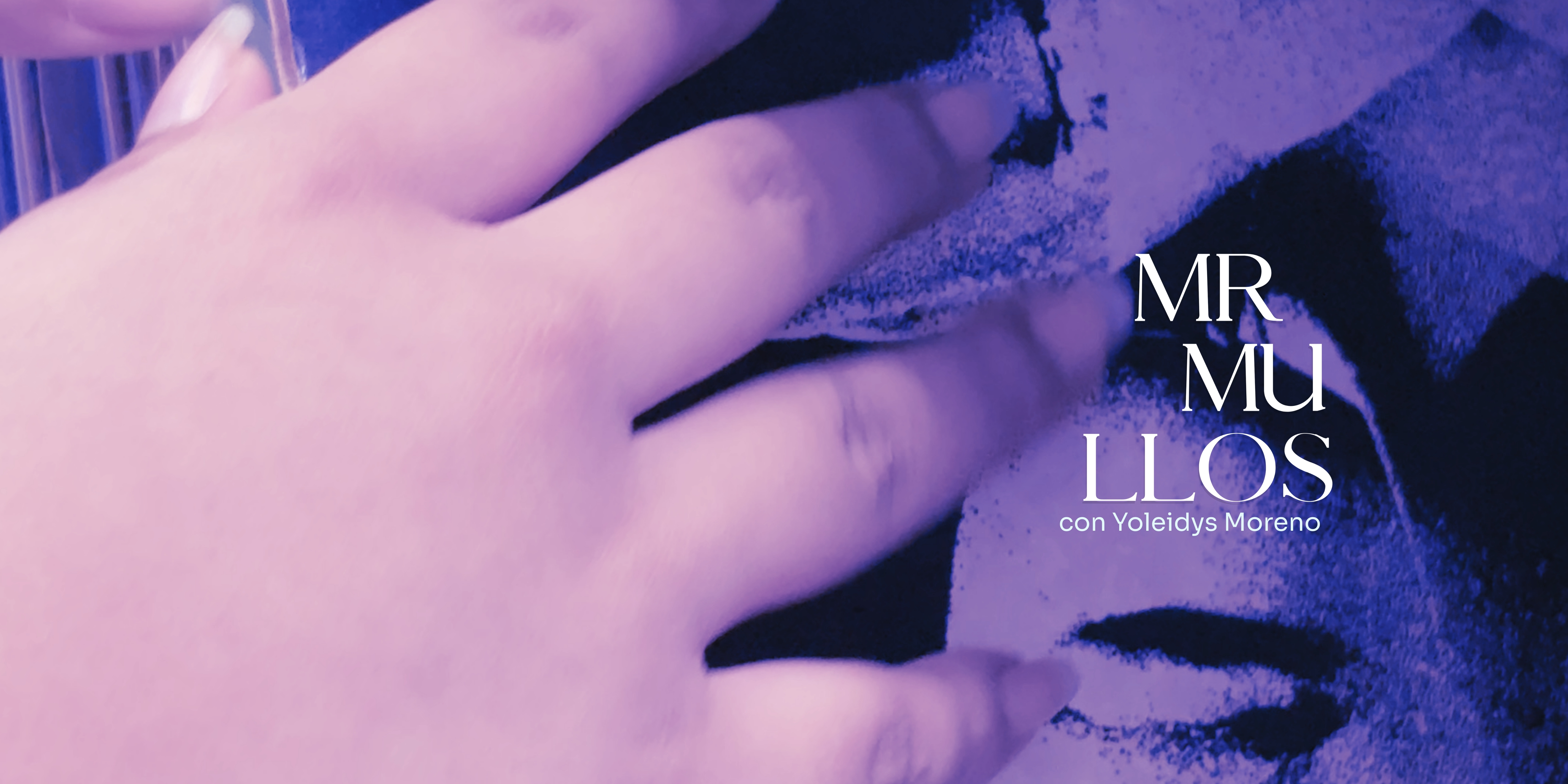 Third Responsive Image