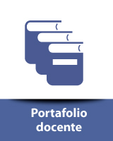 portafolio docente
