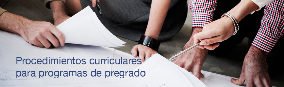 banner ajustes y reformas