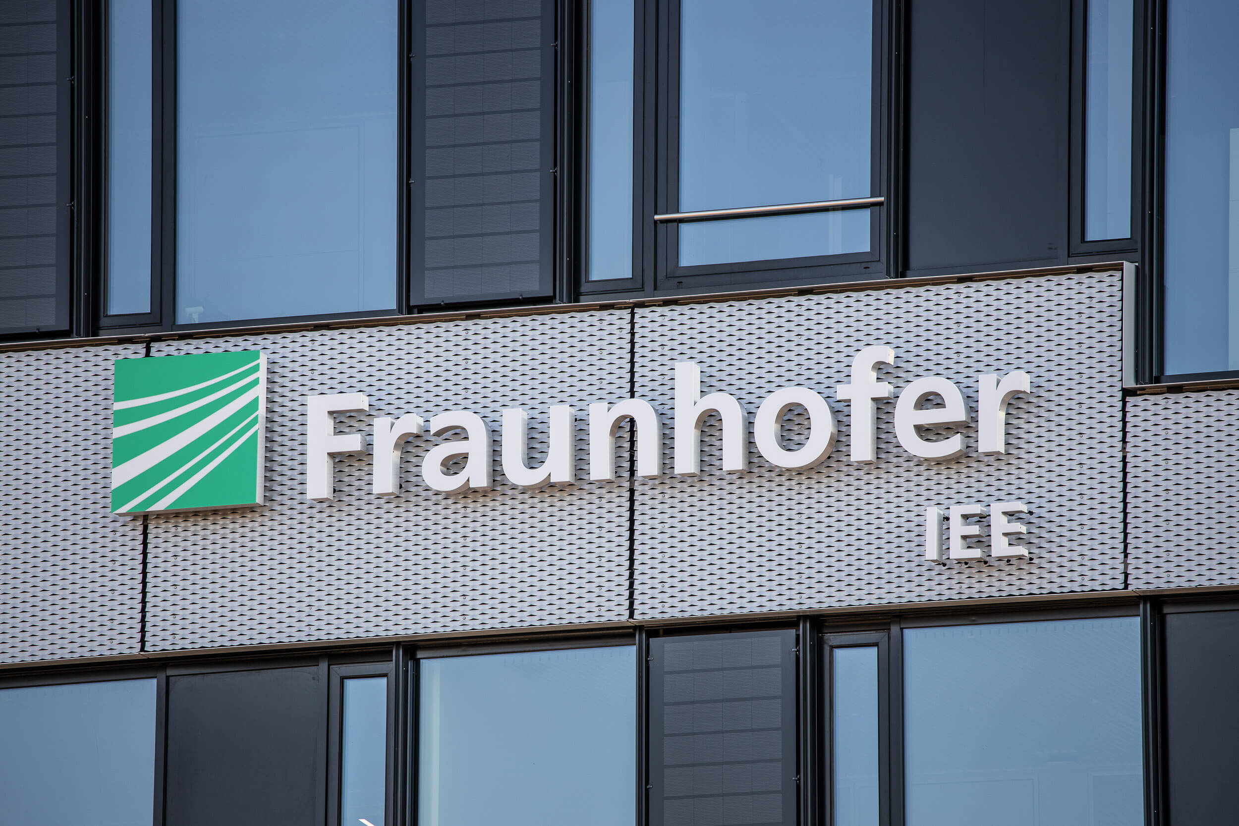 Second Responsive Image