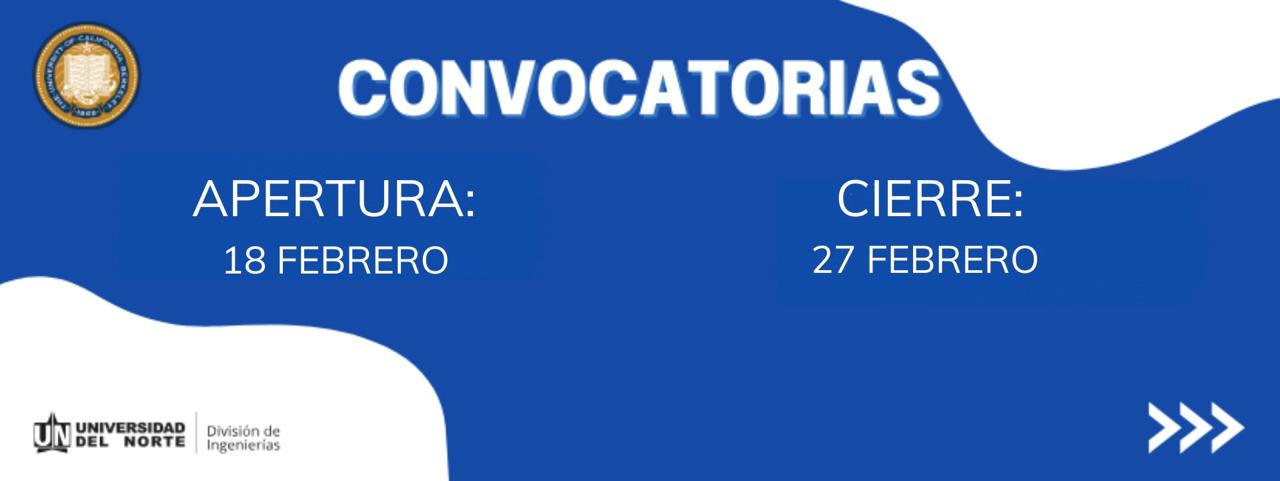 Second Responsive Image