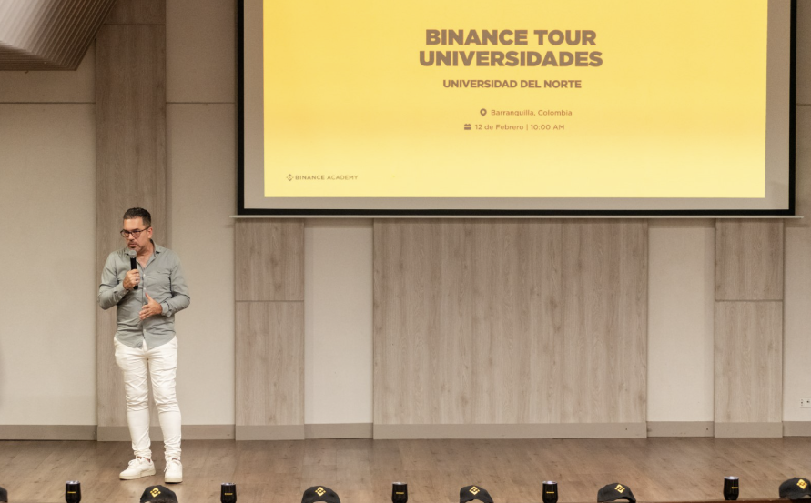 First Responsive Image