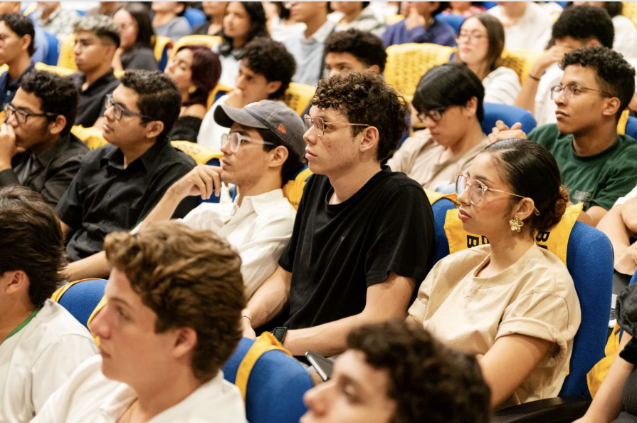 Second Responsive Image