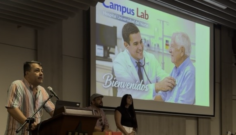 Third Responsive Image