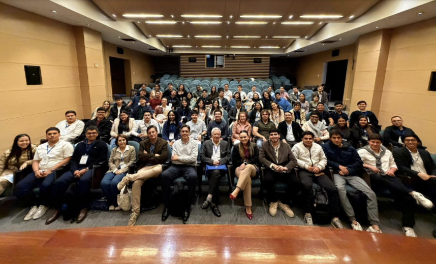 Second Responsive Image