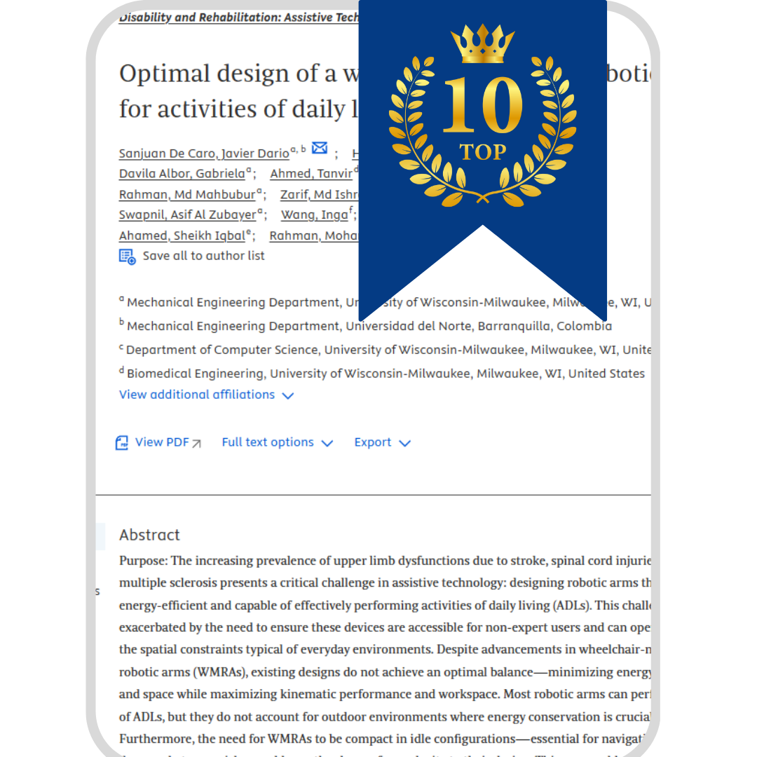 Responsive Image